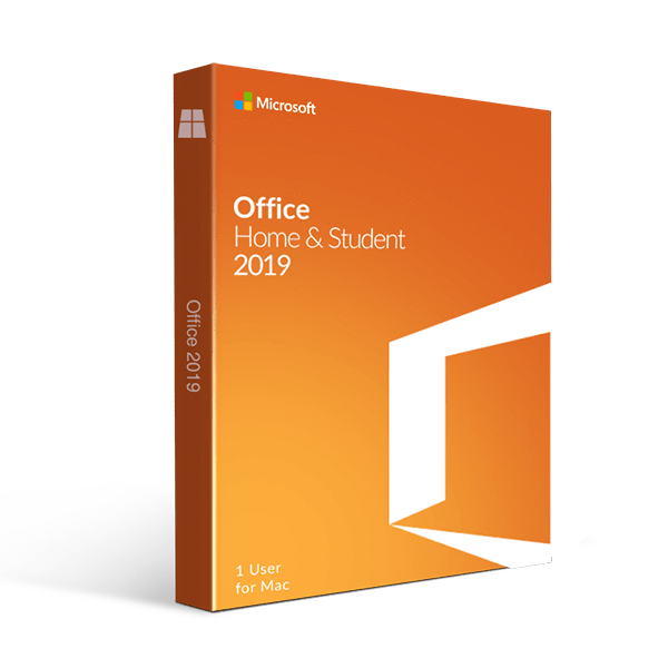 Student Micorsoft For Mac Download